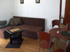 Apartman Japanac 1 Soko banja