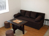 apartman Japanac 2 Soko banja