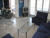 Apartman Ana Sokobanja