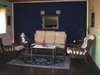 Apartman BRACA