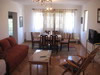 Apartman Braca 2 Soko banja