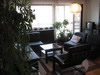 Apartman Dinic Sokobanja
