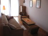 Apartman Dzeri u Sokobanji