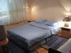 Apartman Gasa 2 u Soko banji