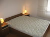 Studio Grin Soko Banja