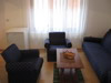 Apartman Grin