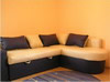 Apartman Kajsija Vila Panonija