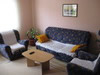 Apartman LANA u Soko Banji