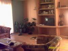 Apartman MAGDALENA