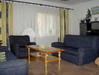 Apartman Mila 2 Soko Banja