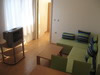 Apartman Milan 2 Sokobanja