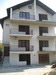 Sokobanja Nekretnine