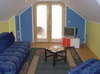 Studio Mila Sokobanja