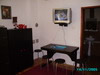 Studio Magdalena S0okobanja