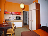 Sokobanja Studio Pavlovic 1