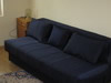 Studio Uros 2 SOkobanja