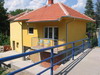 Studio Vrelo Sokobanja