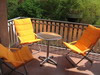 Apartman Vlada Soko banja