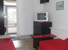 Apartman Zelja 1 u Soko banji